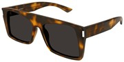Nakup ali povečava slike, Saint Laurent Paris SL651VITTI-003.