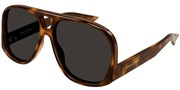 Nakup ali povečava slike, Saint Laurent Paris SL652SOLACE-003.