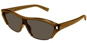 Nakup ali povečava slike, Saint Laurent Paris SL704-004.