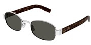Nakup ali povečava slike, Saint Laurent Paris SL706-002.