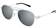 Nakup ali povečava slike, Saint Laurent Paris SL708-006.