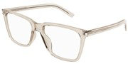 Saint Laurent Paris SL717SLIM-004