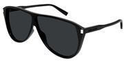 Nakup ali povečava slike, Saint Laurent Paris SL731GASPAR-002.