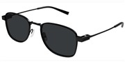 Saint Laurent Paris SL741-001