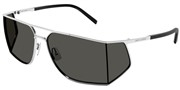 Nakup ali povečava slike, Saint Laurent Paris SL750-002.