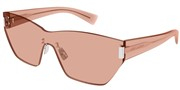 Nakup ali povečava slike, Saint Laurent Paris SL755-004.
