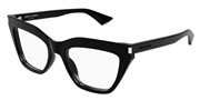 Saint Laurent Paris SL760-001