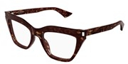 Saint Laurent Paris SL760-002