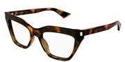 Saint Laurent Paris SL760-003