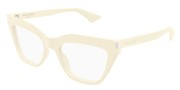 Saint Laurent Paris Model: SL760-004