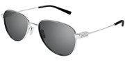 Nakup ali povečava slike, Saint Laurent Paris SL772-003.