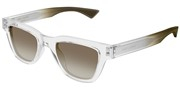 Nakup ali povečava slike, Saint Laurent Paris SL789JACQUES-004.