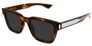 Nakup ali povečava slike, Saint Laurent Paris SL790-003.