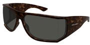 Nakup ali povečava slike, Saint Laurent Paris SL806-002.