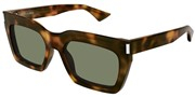 Nakup ali povečava slike, Saint Laurent Paris SL810-003.