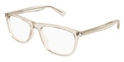 Saint Laurent Paris SL812-008