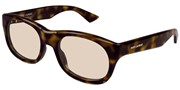 Nakup ali povečava slike, Saint Laurent Paris SL815ROMY-009.