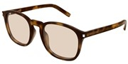 Nakup ali povečava slike, Saint Laurent Paris SL818-004.