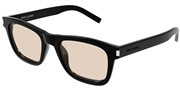 Nakup ali povečava slike, Saint Laurent Paris SL819-004.