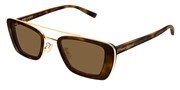 Nakup ali povečava slike, Saint Laurent Paris SL825-002.