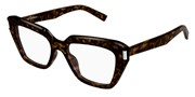 Saint Laurent Paris SL829-002