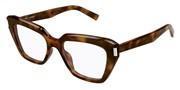 Saint Laurent Paris SL829-003