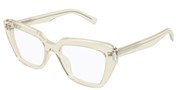 Saint Laurent Paris SL829-004