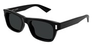 Saint Laurent Paris SL83-001