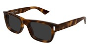 Saint Laurent Paris SL83-002