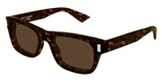 Saint Laurent Paris SL83-004