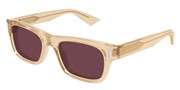 Nakup ali povečava slike, Saint Laurent Paris SL83-005.