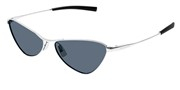 Saint Laurent Paris SL830-003