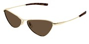Saint Laurent Paris SL830-004