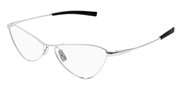 Saint Laurent Paris SL830OPT-003