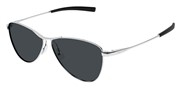 Saint Laurent Paris SL831VESPER-002
