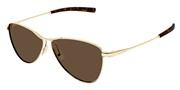 Saint Laurent Paris SL831VESPER-005