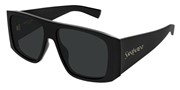 Saint Laurent Paris SL832-001