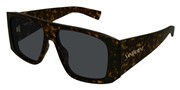 Saint Laurent Paris SL832-002