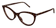 Saint Laurent Paris SL833-002