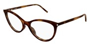 Saint Laurent Paris SL833-003