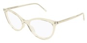 Saint Laurent Paris SL833-004