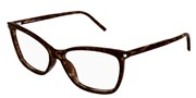 Saint Laurent Paris SL834-002