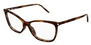 Saint Laurent Paris SL834-003