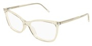 Saint Laurent Paris SL834-004