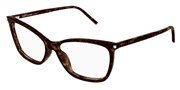 Saint Laurent Paris SL834-006