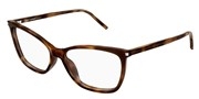 Saint Laurent Paris SL834-007