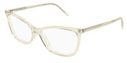Saint Laurent Paris SL834-008