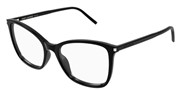Saint Laurent Paris SL835-001