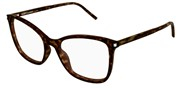 Saint Laurent Paris SL835-002