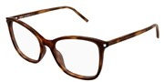 Saint Laurent Paris SL835-003